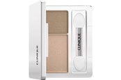 Meikit - Clinique All About Shadow Duo - 192333198155