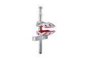 Muut  - Manfrotto Vice Jaw Clamp Center 3" - C76CJ