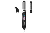 Hiusten muotoilu - Taurus Hair Shaper Model Air - 900395000