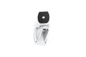Kaiutinkomponentit - Audio Pro Wall bracket WB-201 White - 45812
