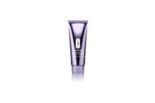Kasvojen hoito - Clinique Take The Day Off Facial Cleansing Foam - 192333184073
