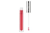 Meikit - Clinique Pop Plush Creamy Lip Gloss - 192333148372