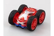 Kauko-ohjattavat - Silverlit Exost 360 Mini Flip Neo - 20290001