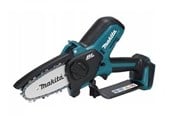 Moottorisahat - Makita DUC101Z01 Cordless Chainsaw 18V (solo) - DUC101Z01