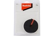 Pyörösahat - Makita 194419-4 Chip Protection 3m - 194419-4