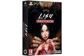 Pelit - LISA: Decade Of Joy Collection - Sony PlayStation 5 - RPG - 8436016712545
