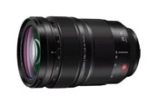 Objektiivit - Panasonic Lumix S PRO S-E2470E - telephoto zoom lens - 24 mm - 70 mm - S-E2470E