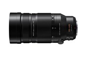 Objektiivit - Panasonic Leica DG Vario-Elmar H-RSA100400 - telephoto zoom lens - 100 mm - 400 mm - H-RSA100400E