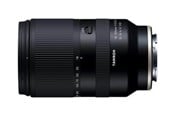 Objektiivit - Tamron B061 - zoom lens - 18 mm - 300 mm - B061S