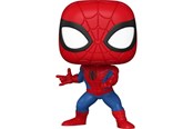 Fanituotteet - Funko! - Spider-Man - Figuuri - 82500
