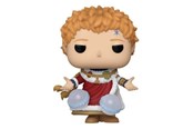 Fanituotteet - Funko! - Black Clover: Julius - Figuuri - 143274