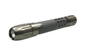 Taskulamput ja otsalamput - Energizer Lithium LED Light - flashlight - LED - 7638900313130