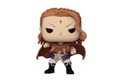 Fanituotteet - Funko! - Black Clover: Fuegoleon - Figuuri - 143273