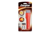 Taskulamput ja otsalamput - Energizer Magnet - flashlight - LED - 631524