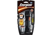 Taskulamput ja otsalamput - Energizer Hardcase Pro 3Led 2AA 1 pack - 110280