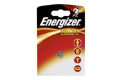 Akut ja Paristot - Energizer battery x 390/389 - silver oxide - 7638900253047