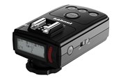 Kameran & objektiivien lisävarusteet - Hähnel Viper TTL Transmitter - 1005 520.0