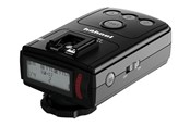 Kameran & objektiivien lisävarusteet - Hähnel Viper TTL Transmitter - 1005 522.0