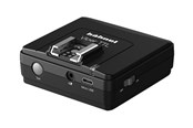 Kameran & objektiivien lisävarusteet - Hähnel Viper TTL Receiver - 1005 531.0