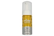 Kasvojen hoito - Benefit Cosmetics The Porefessional Tight 'N Toned AHA+PHA Toning Foam 60 ml - 602004144379