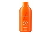 Vartalonhoito - Lancaster Sun Beauty Body Sun Protection 400 ml - 3616305274601