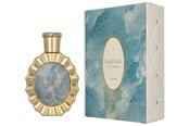 Parfyymit & Tuoksut - Lattafa Victoria Edp Spray 100 ml - 6290360598789