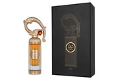 Parfyymit & Tuoksut - Lattafa Pride Sehr Edp Spray 100 ml - 6290360599090