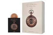 Parfyymit & Tuoksut - Lattafa Pride La Collection D'Antiquities 1505 Edp Spray 100 ml - 6290360591995