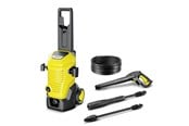 Painepesurit - Kärcher Painepesuri Karcher K 5 WCM *EU - 1.324-400.0