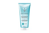 Kasvojen hoito - Vichy Purete Thermale Fresh Cleansing Gel 200 ml - 3337875862097