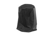 Grillit ja tarvikkeet - MUSTANG Grill Cover Charcoal 64 cm - 250968