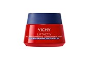 Kasvojen hoito - Vichy Liftactiv B3 Retinol Collageen Night Cream 50 ml - 3337875873086