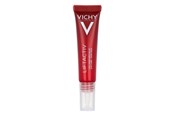 Kasvojen hoito - Vichy Liftactiv Collagen Eye Specialist 15 ml - 3337875873048