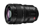 Objektiivit - Panasonic Lumix S PRO S-X50E - lens - 50 mm - S-X50E
