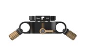Kameran & objektiivien lisävarusteet - PolarPro BaseCamp Rail Mount LWS 15mm - BSE-LWS
