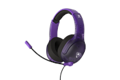 Kuulokkeet - Turtle Beach Airlite Fit - Ghost Purple - TBS-8002-45
