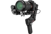 Kamerajalusta - lisävarusteet - ZHIYUN WEEBILL-S motorised handheld stabiliser - CR110