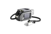 Tekstiilipesuri - Kärcher Tekstiilipesuri Karcher Puzzi 2/1 Bp *INT - 1.101-750.0