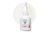 Kasvojen hoito - Vichy Liftactiv Retinol Specialist A+ Serum - 3337875821636