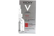Kasvojen hoito - Vichy Liftactiv Supreme HA Epidermic Filler - 3337875719209