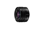 Objektiivit - Panasonic LUMIX S 18-40mm F4.5-6.3 - S-R1840E