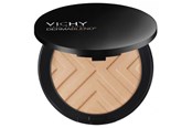 Meikit - Vichy Dermablend Covermatte Compact Powder SPF25 - 3337875563048