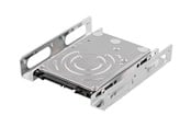 Tallennus - lisävarusteet - Deltaco Hard Drive Bracket - RAM-5