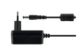 Kannettavan laturit - Deltaco Power Adapter - PS-05B