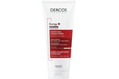 Hiustenhoito - Vichy Dercos Energising Fortifying Conditioner - 3337875678094