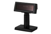 Näyttö - Deltaco IMP VFD-200 - Customer Display - VFD-200