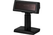 Kassakoneet - Deltaco IMP VFD-200 - Customer Display - VFD-200