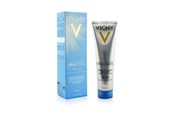 Kasvojen hoito - Vichy Ideal Soleil After Sun SOS Balm - 3337871318697