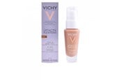 Meikit - Vichy Liftactiv Flexilift Anti-Wrinkle Foundation - 3337871321598