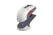 Hiiret - 8BitDo Retro R8 Mouse - N Edition - Pelihiiri - Optinen - 7 painiketta - RET00529
